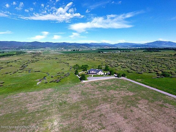 4th image of 555 Stone Creek Ln #120