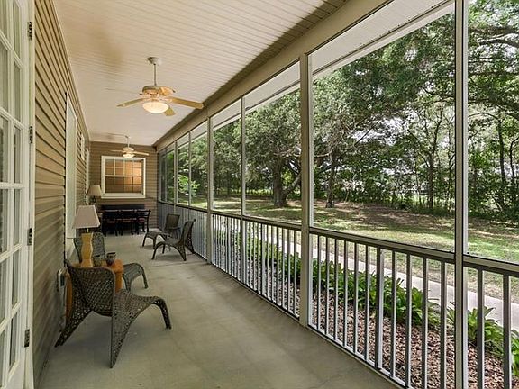 4th image of 10814 Great Whiteoaks Ln