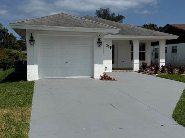 315 NW 7th Ave