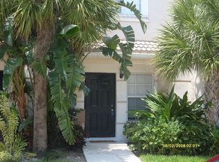 5106 Palmbrooke Cir, West Palm Beach, FL 33417