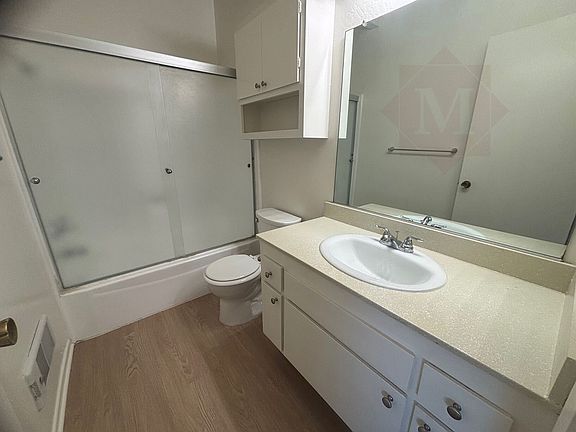 2nd image of 223 Ellwood Beach Dr #17