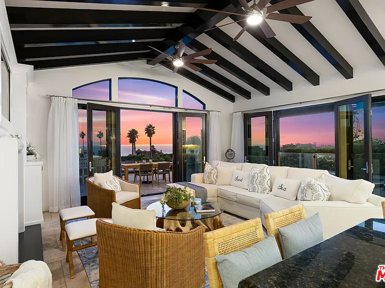 30532 Morning View Dr — Photo 8