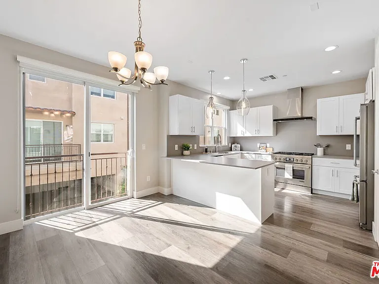 4428 Paxton Pl — Photo 9