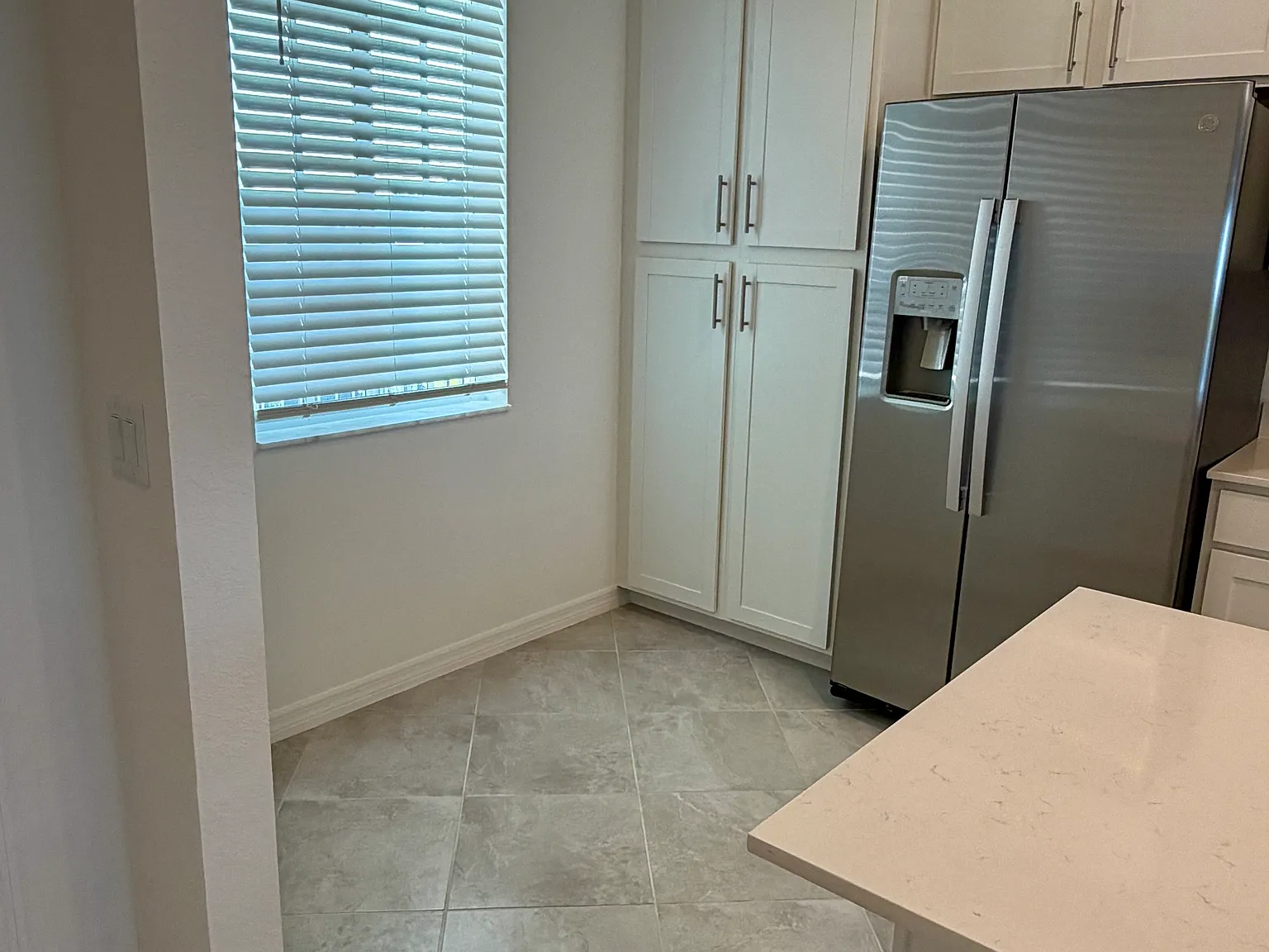 2 bed, 1154 sqft, $2,100 — Photo 2