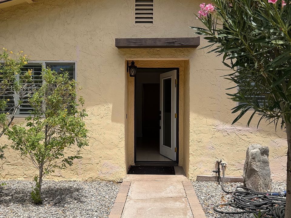 1st image of 2140 E Hildy Ln