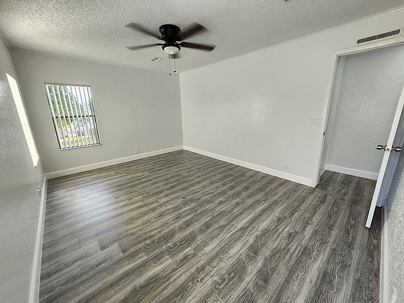 4th image of 1527 Black Forest Dr