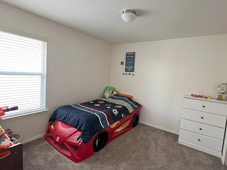 6339 Palmetto Way — Photo 27