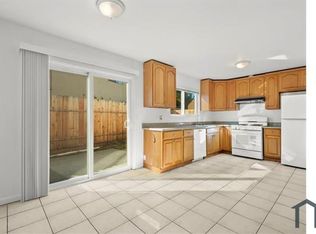 3177 Locke Dr, San Jose, CA 95111
