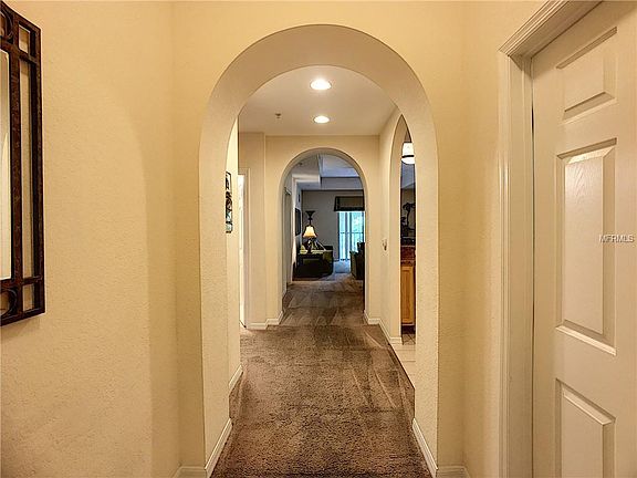 2nd image of 3050 Pirates Retreat Ct Unit 104