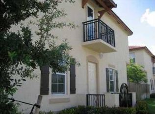 13291 SW 127th Ct, Miami, FL 33186