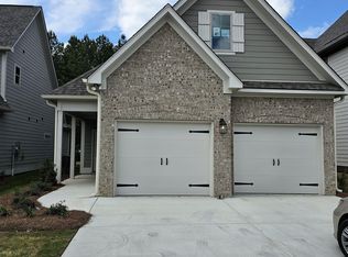 2123 Springfield Dr, Chelsea, AL 35043