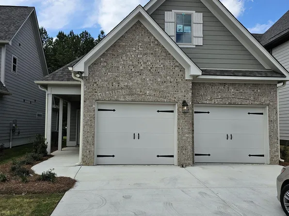 2123 Springfield Dr, Chelsea, AL 35043