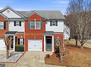 3801 Thayer Trce, Duluth, GA