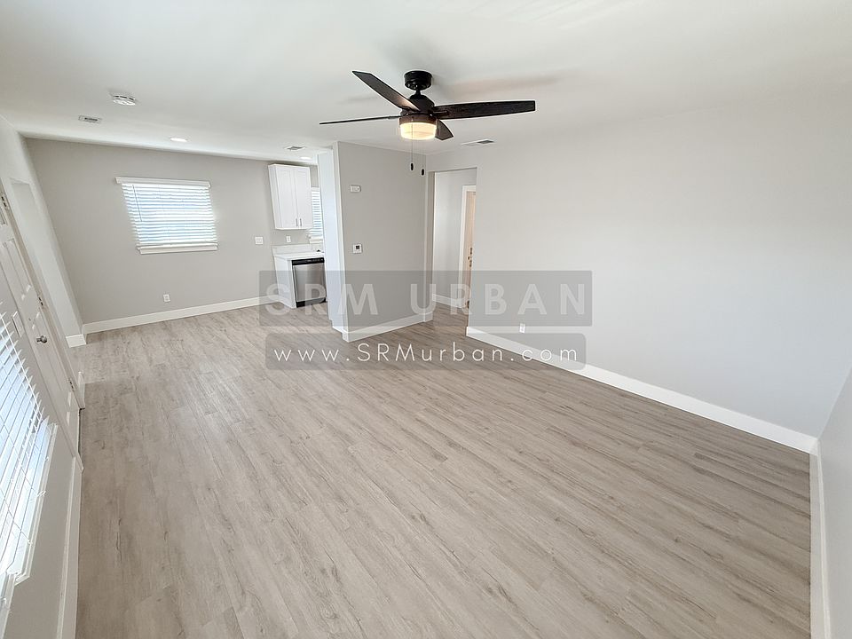 1st image of 2151 2nd Ave