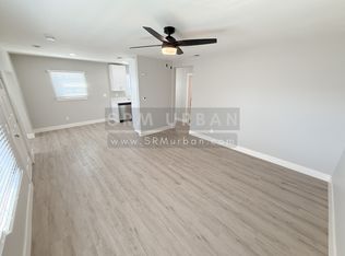 2151 2nd Ave, San Diego, CA 92101