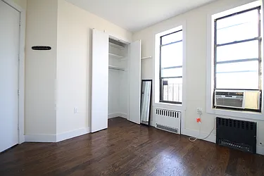 Rented by Flight of Fancy Realty Group