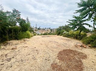 661 Dogwood Ln Lot 19, Paradise, CA