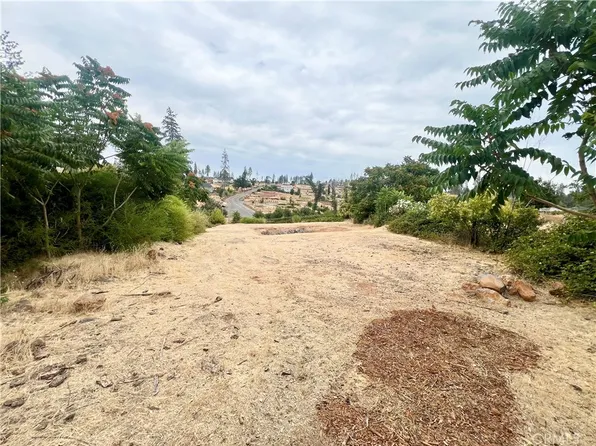 661 Dogwood Ln Lot 19, Paradise, CA 95969