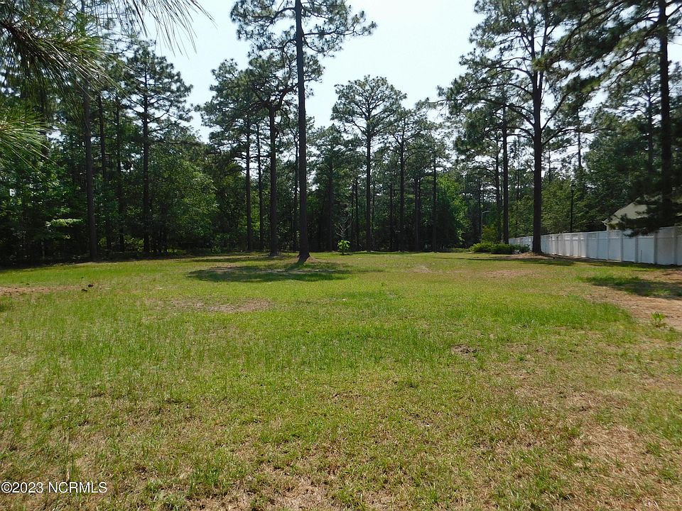 1st image of 306 Lazar Lane