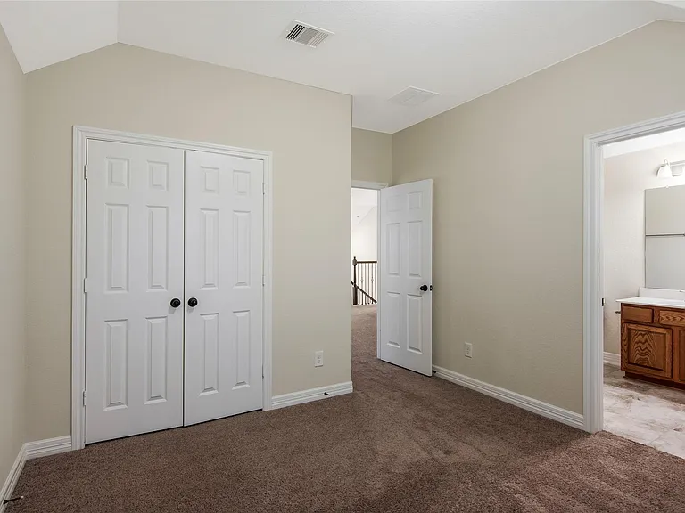 10823 Paula Bluff Ln — Photo 27