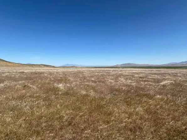 Apn 8 681 16 Belgian Dr, Golconda, NV 89414