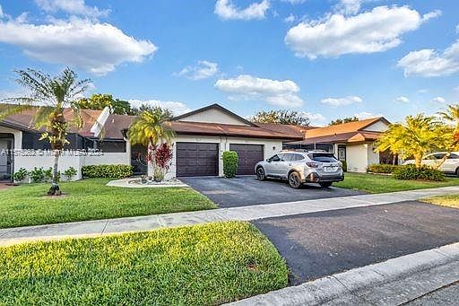 1st image of 9219 NW 61st St