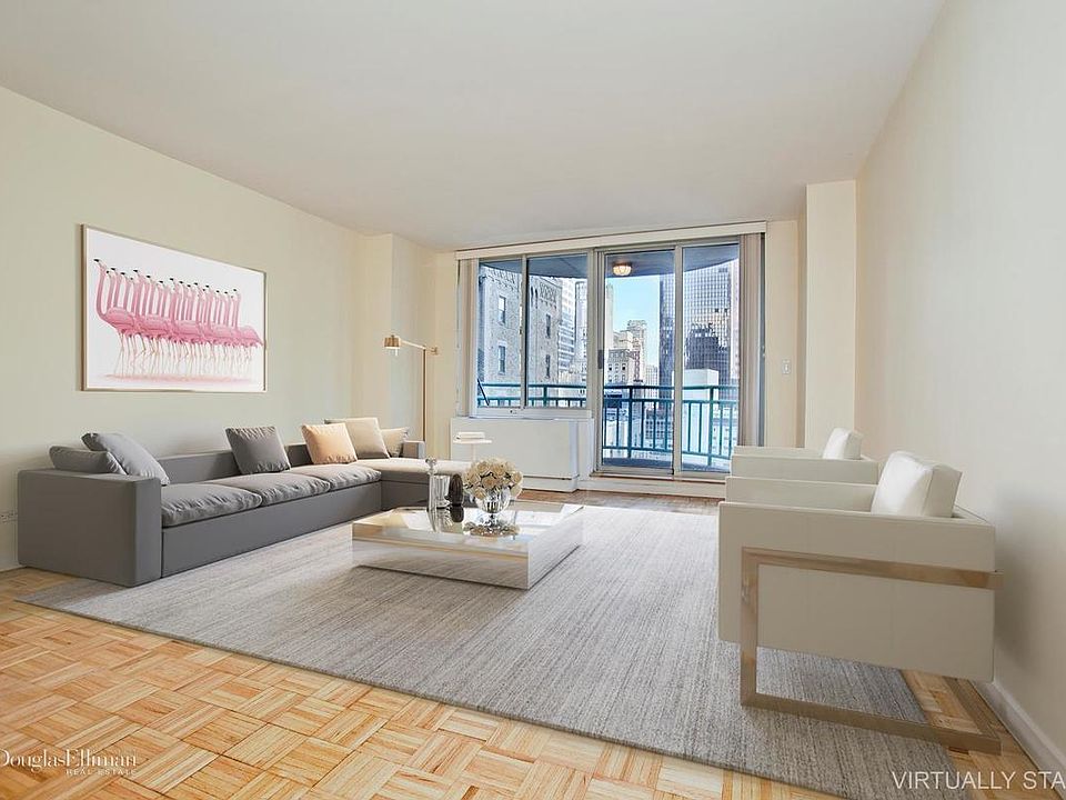 1st image of 145 E 48th St APT 23A