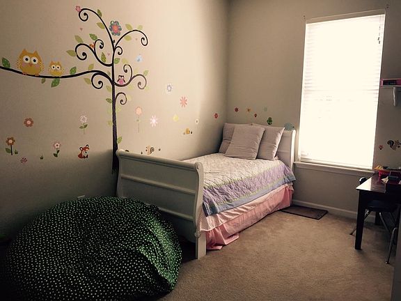 4th image of 13364 Beach Blvd Unit 334