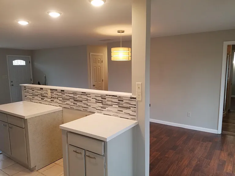 434 Nies Ave — Photo 11