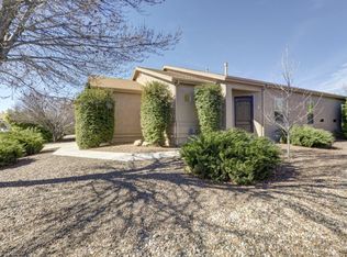 5408 N Bremont Way, Prescott Valley, AZ 86314