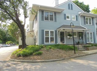 1402 Barton Place Dr, Raleigh, NC 27608