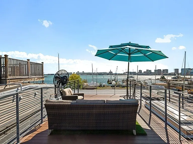 288 Marginal St #4 — Photo 2