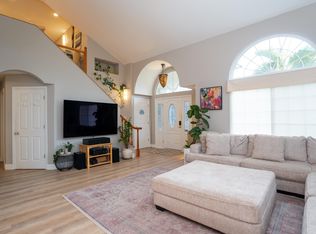 52 Kuukama St, Kahului, HI 96732