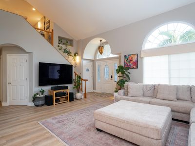 52 Kuukama St, Kahului, HI, 96732