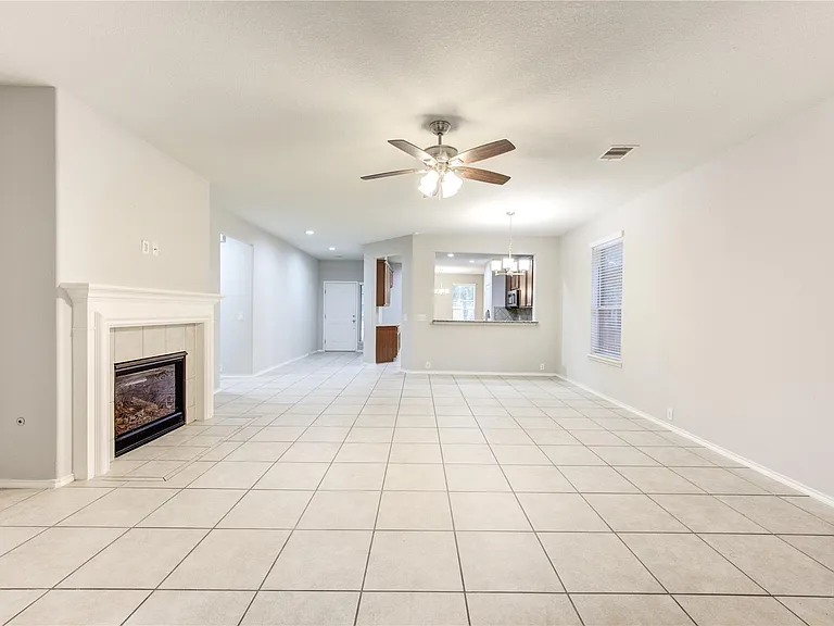 9503 Herons Grove Ln — Photo 16