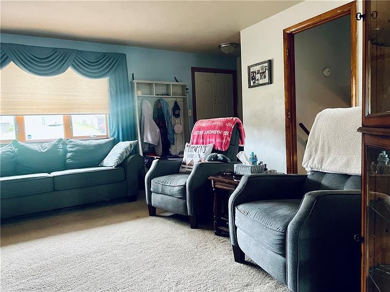 417 Stoneybrook Dr, Elizabeth, PA 15037 Zillow