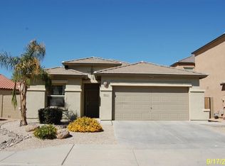 2108 N 92nd Ave, Phoenix, AZ 85037