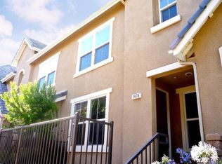 1474 Florence Ct, Upland, CA 91786