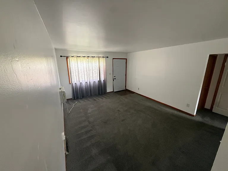2242 Wilding Ave — Photo 17