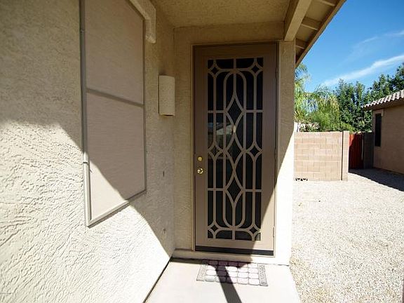 4th image of 20938 E Via Del Palo