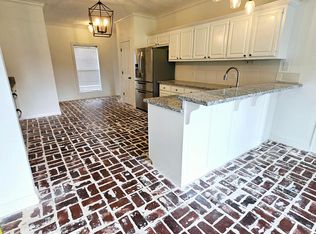 1126 Caesars Ct, Lake Charles, LA 70611