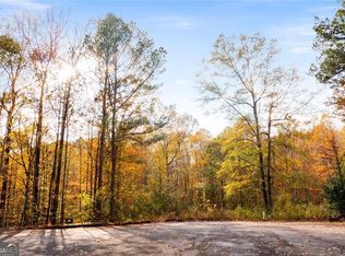 299 River Place Dr NW, Calhoun, GA 30701