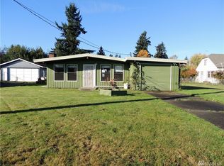 27239 124th Ave SE, Kent, WA 98030