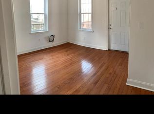 2715 W Girard Ave FLOOR 3, Philadelphia, PA 19130