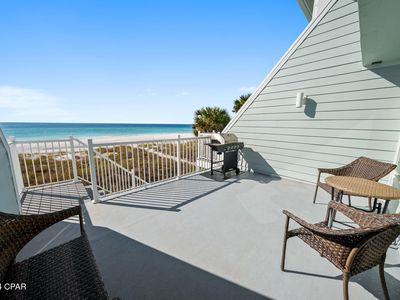 22519 Front Beach Rd UNIT 124, Panama City Beach, FL, 32413