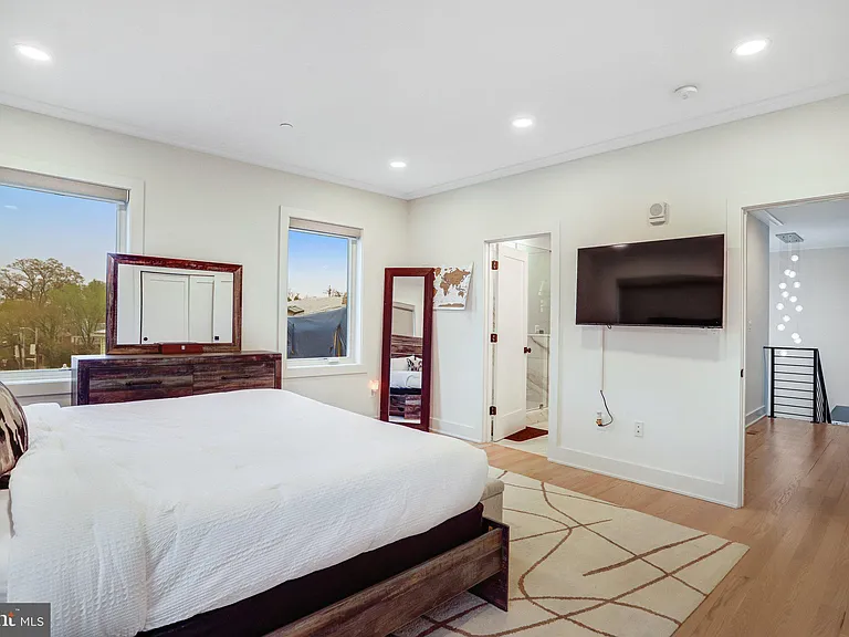 1638 Trinidad Ave NE #2 — Photo 34