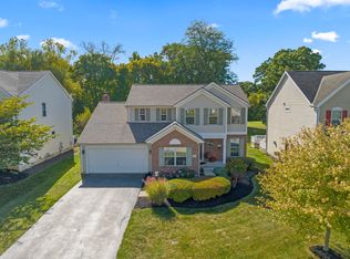 374 Inverness Ave, Delaware, OH 43015