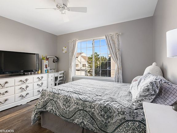 5th image of 688 S Rosehall Ln #0