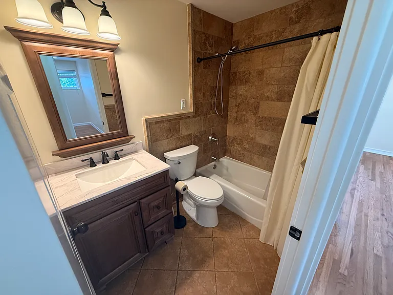5088 S Woodmont Dr — Photo 7
