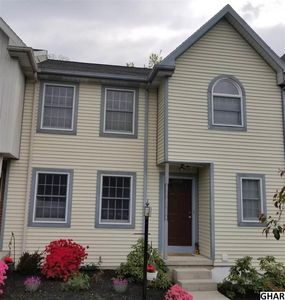 1935 Deer Path Rd, Harrisburg, PA, 17110